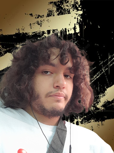Membro 2